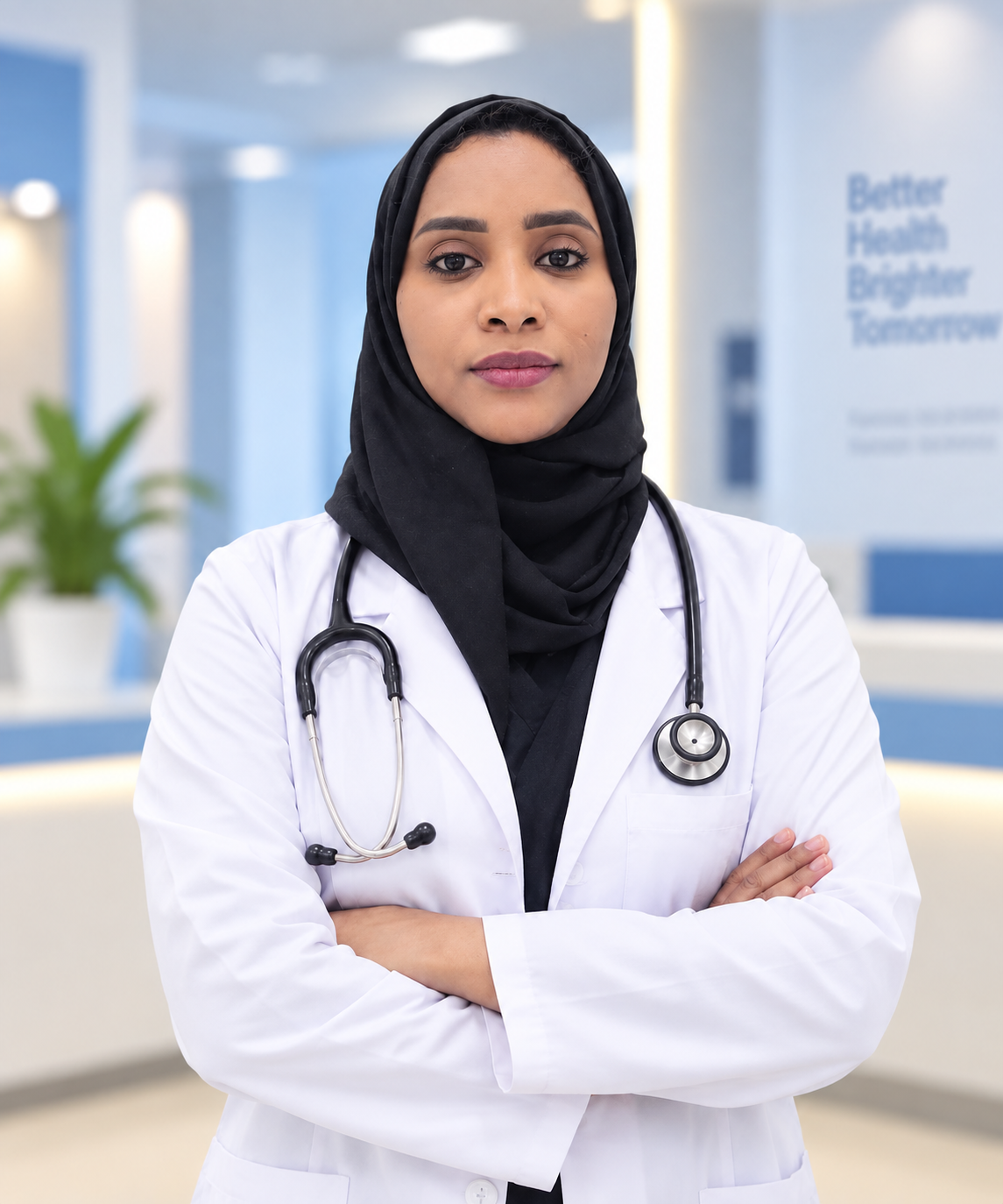 د. آلاء عبداللطيف الصادق