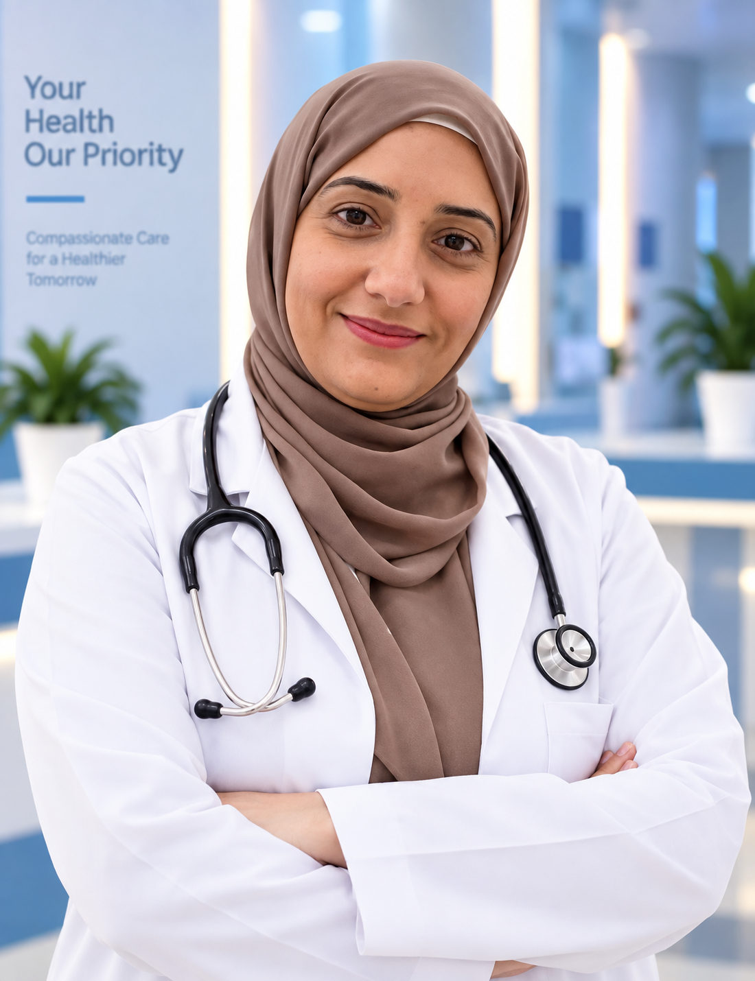 د. نهال عبدالفتاح