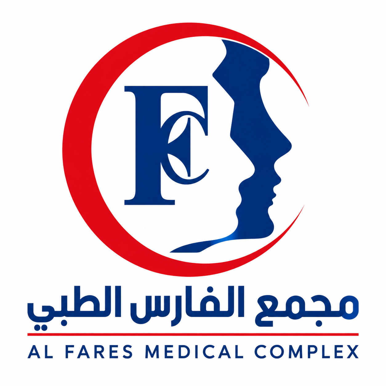 مجمع الفارس الطبي